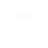 NorthernArchive